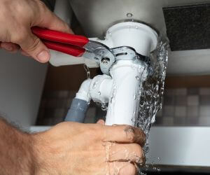 About The Faucet Pros Morriston, FL
